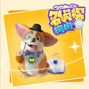 医生干穴在线观看
