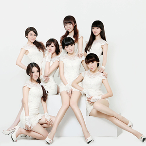 医生干穴在线观看
